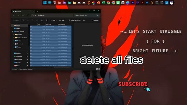 How to Clean C Drive In Windows 7,8,10,11 (Make Your PC Faster) смотреть онлайн