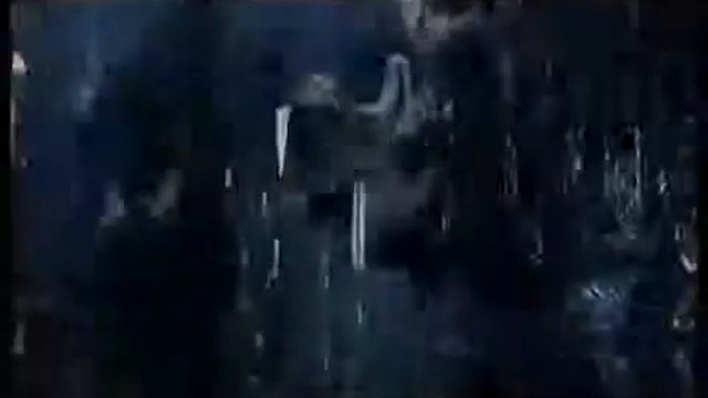 Hammerfall: Never, ever.. смотреть онлайн