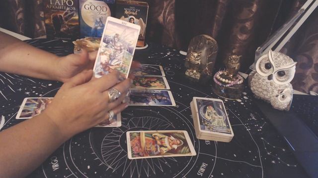 ОВЕН с 12 по 18 декабря #tarottimetravel #тарорасклады смотреть онлайн