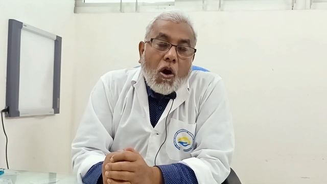 বাচ্চার ফেনা ফেনা এবং বিচি বিচি পায়খানার কারণ ও চিকিৎসা ১।নবজাতকের পেটে গ্যাস। Health Tips Bangla.