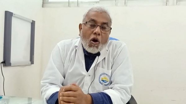 বাচ্চার ফেনা ফেনা এবং বিচি বিচি পায়খানার কারণ ও চিকিৎসা ১।নবজাতকের পেটে গ্যাস। Health Tips Bangla.