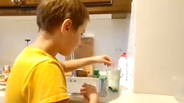 Эксперимент номер 2 смотреть онлайн