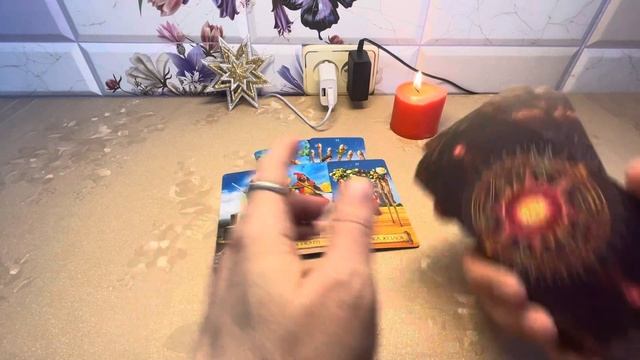 🫶Нужна или отпустил❤️ смотреть онлайн