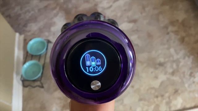 THE LOCKDOWN Part 2: New Vacuum + Trying The ChicFilA Fish Sandwich! ▸ Life With The Logans - S7 EP
