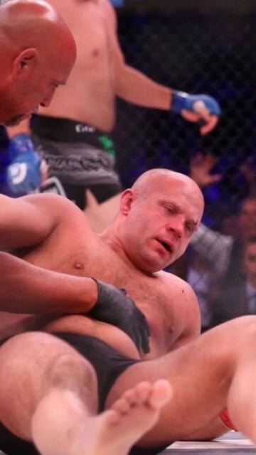 федор проиграл смотреть онлайн