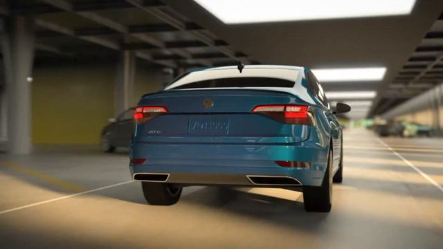 Loan Protection | Volkswagen Protection Plus | VW Canada смотреть онлайн