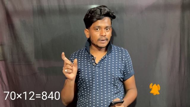 100 Ah Battery से 2 Fan 2 Light कितना देर चलेगा | DC Backup | AC Backup | 100 Ah Battery Backup смотреть онлайн