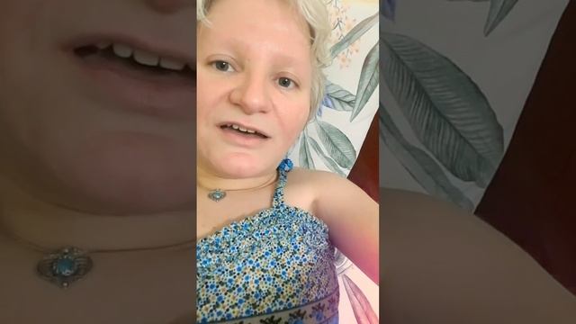 Энергетический бизнес смотреть онлайн