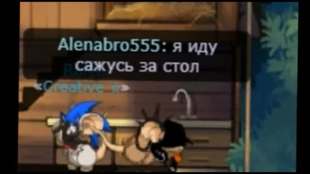[Нано-Клип] Девочка бро смотреть онлайн