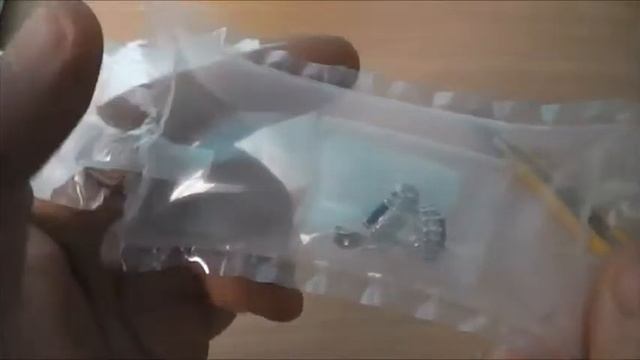 Серьги серебрянные JEXXI смотреть онлайн
