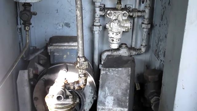 (БДЖ) Оборудване във влак ЕМВ на БДЖ смотреть онлайн