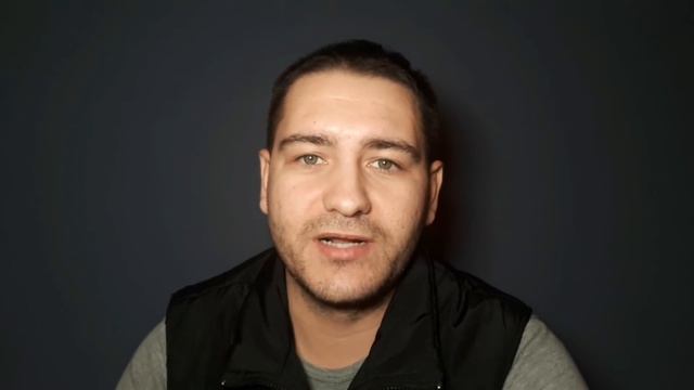 Патриоты с садистскими наклонностями смотреть онлайн