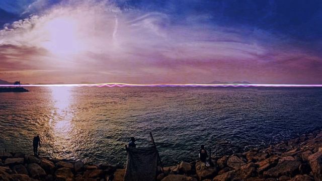 Izzamusic adventure смотреть онлайн