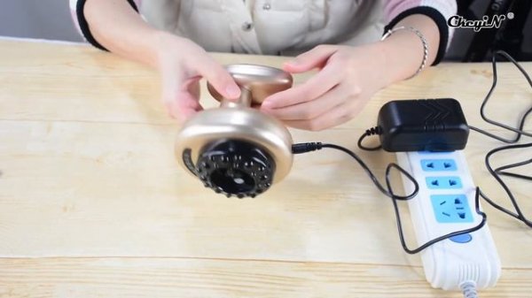 Gua Sha Scraping Massage Tool Multifunctional Scraping Massage Device