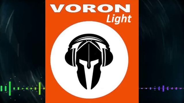 Voron Light - Слынчев Бряг /Пей на здоровье смотреть онлайн