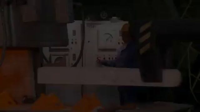 о Топливной компании ТВЭЛ