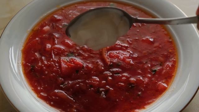 5 Полезных Рецептов Традиционных Русских Супов — Вкусно и Полезно!