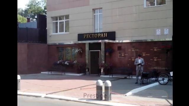 Best Restaurants and Places to Eat in Kursk , Russia смотреть онлайн