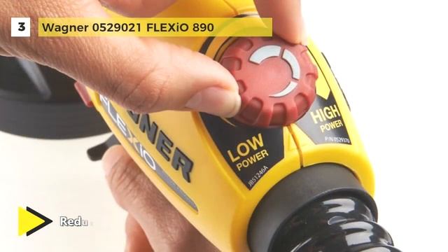 What Are The Best Paint Sprayers? - Easier DIY Projects Under One Hour смотреть онлайн