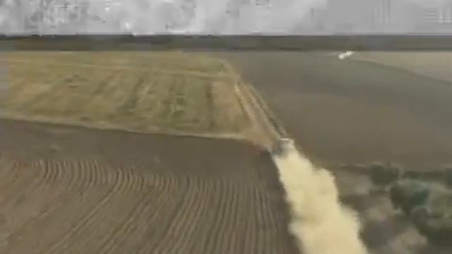 Off-Road Drive 50b Хит-парад событий внедорожного сезона 2008 - 1