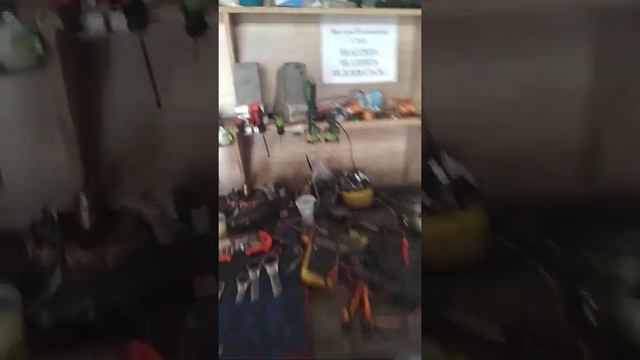 делаю блок питания с нуля смотреть онлайн