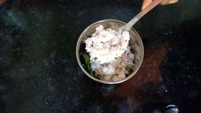 അവിയൽ ( Avial ) സദ്യയിൽ ഒഴിച്ചുകൂടാനാവാത്ത വിഭവം. смотреть онлайн