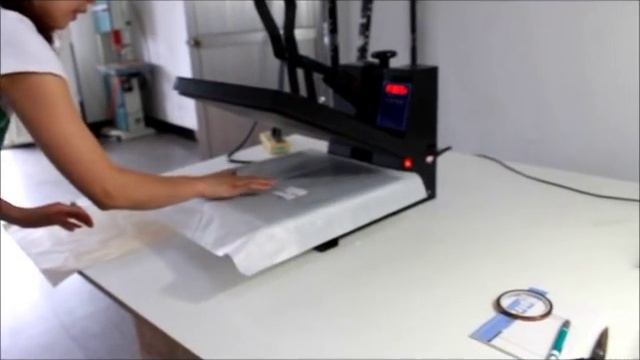 Sublimation Compact Mirror Bottle Opener Key Rings DIY Craft Transfer by Heat Press смотреть онлайн