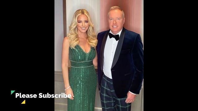 Michelle Mone heartbroken after cancelling wedding to billionaire amid coronavirus pandemic смотреть онлайн