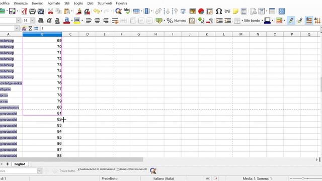 Ink Office 20 02 2019 21 44 41 смотреть онлайн