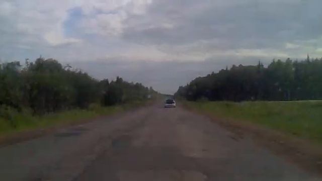 в устюг дорога смотреть онлайн