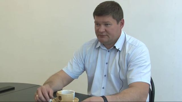 Лебедев интервью, 20 мая 2014 г смотреть онлайн