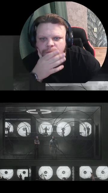 Плохой коллектив. #shorts #letsplay #прохождение #игры #прохождениеигры #геймер смотреть онлайн