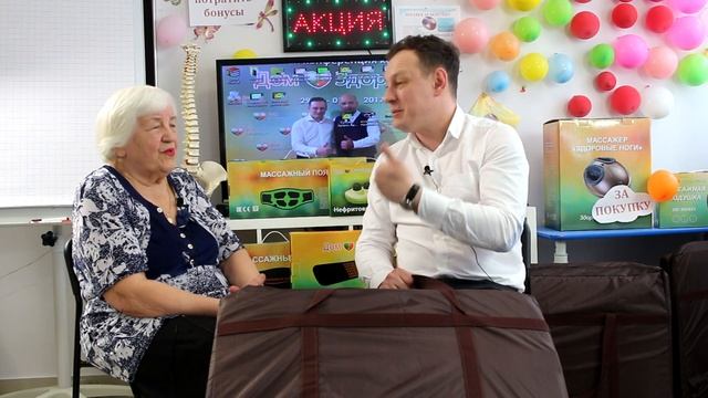 история "ДЗ" Пономарева Р.И (н-к) смотреть онлайн