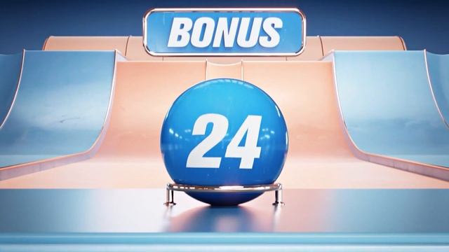 Lotto Max Draw - October 18, 2022. смотреть онлайн