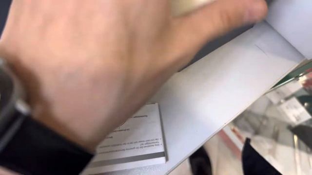 21 октября 2022 г. смотреть онлайн