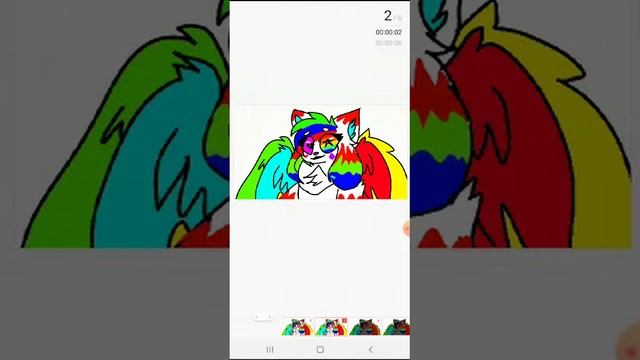 ФОКСИ МОЙ ПАРИНЬ!!!!!1!1! А ВИ ВСЕ ЛАХУШКИ И ИДИОТКИ!1!1!1!1! смотреть онлайн