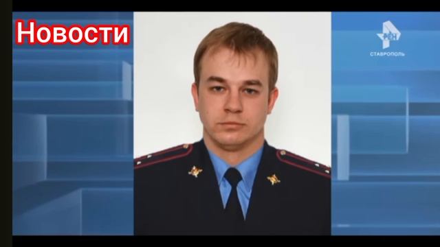 Авария на реальных событиях в BeamNG.Drive #8 смотреть онлайн