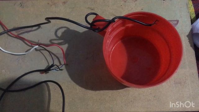 How to make tank overflow indicator circuit | टंकी overflow होने से बचा लो смотреть онлайн