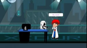 scp tg tf part 3 final part