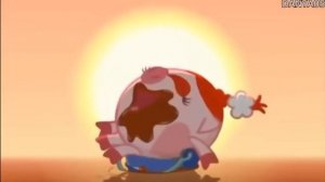 RYTP три скота сборник