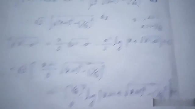 Integral Calculus 1 Exercise -2.7 Q.No.15