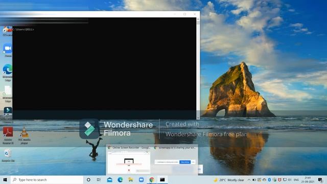 HOW TO DELETE WEBSITE HISTORY FROM PC смотреть онлайн