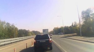 Всё можно изменить, даже в свои 55-лет 2 серия