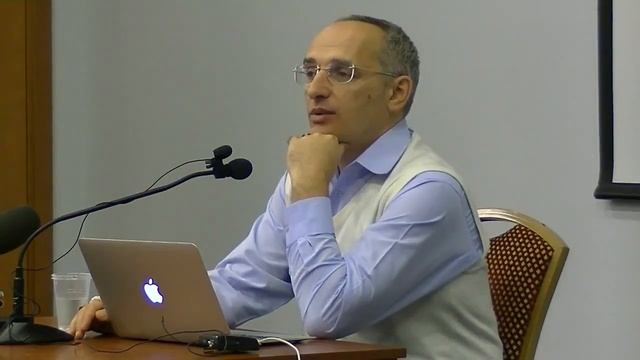 О Раху и Кету Торсунов О Г 20 21 01 2014 смотреть онлайн