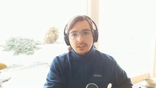 Running Computer Vision On RK3566 (Radxa Zero 3W, 3E)