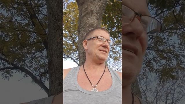 Бег по кругу! Почему? смотреть онлайн