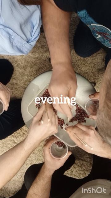 🍸 смотреть онлайн