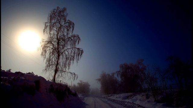 С  Есенин  Мелколесье  Степь и дали #стихиородине #поэтысеребряноговека