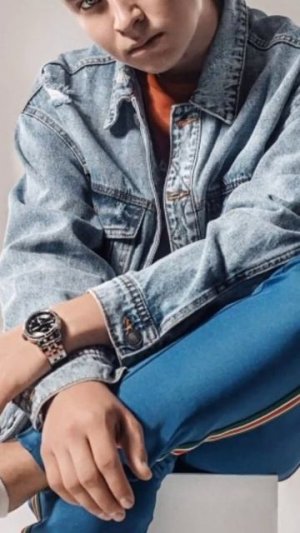 кобяков а4 ромашки/а4 новые серии/а4 лучшее#а4#пуська