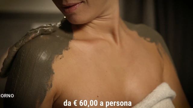 Alle Terme Si Può Andare!